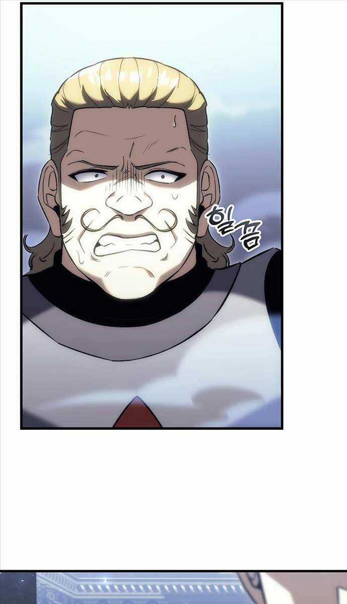 Hồi Quy Giả Của Gia Tộc Suy Vong Chapter 17 trang 39