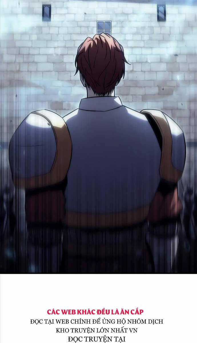 Hồi Quy Giả Của Gia Tộc Suy Vong Chapter 17 trang 4