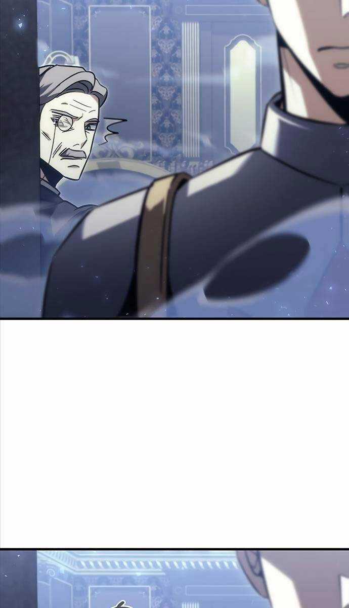 Hồi Quy Giả Của Gia Tộc Suy Vong Chapter 17 trang 40