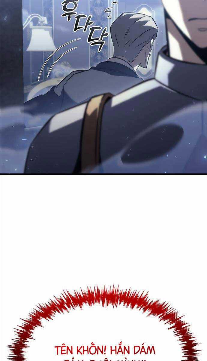 Hồi Quy Giả Của Gia Tộc Suy Vong Chapter 17 trang 41