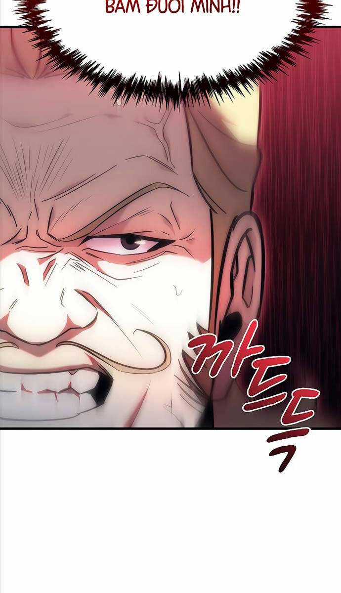 Hồi Quy Giả Của Gia Tộc Suy Vong Chapter 17 trang 42