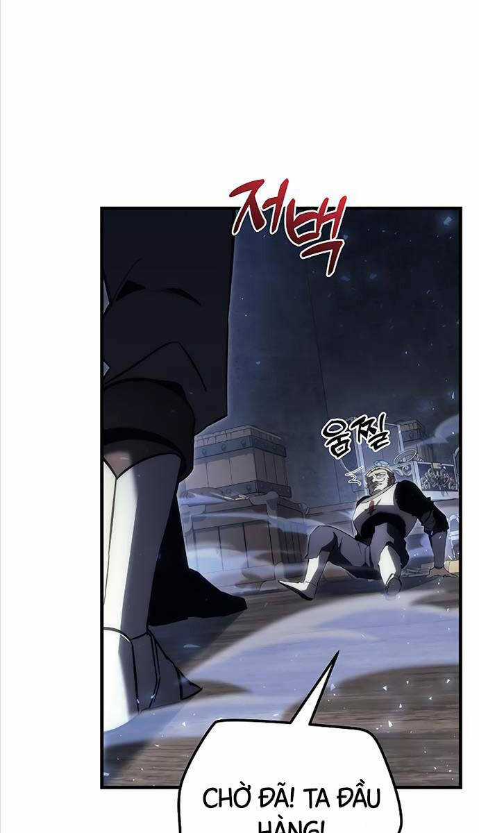 Hồi Quy Giả Của Gia Tộc Suy Vong Chapter 17 trang 43