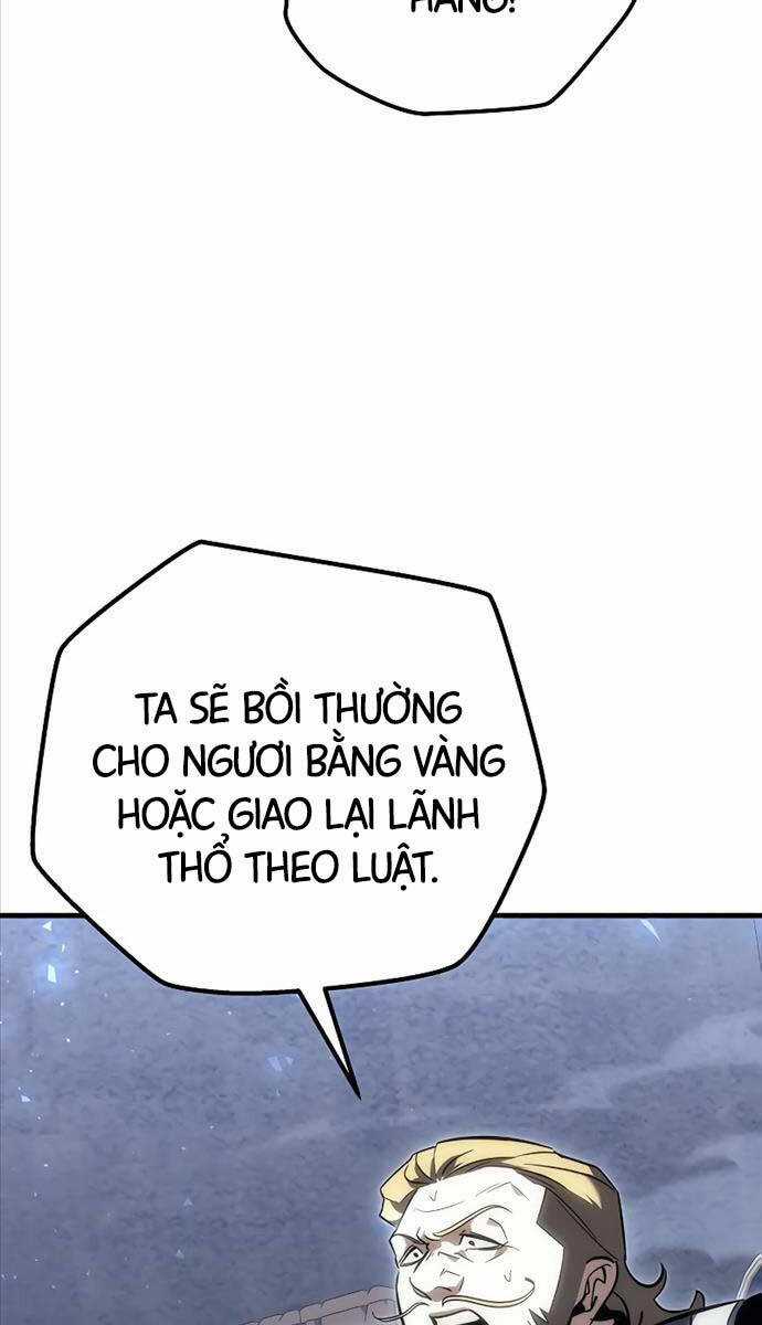 Hồi Quy Giả Của Gia Tộc Suy Vong Chapter 17 trang 44