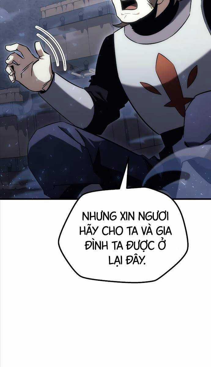 Hồi Quy Giả Của Gia Tộc Suy Vong Chapter 17 trang 45