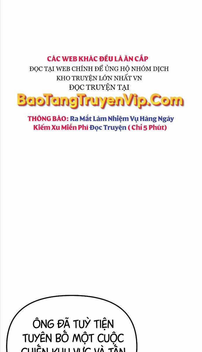 Hồi Quy Giả Của Gia Tộc Suy Vong Chapter 17 trang 47