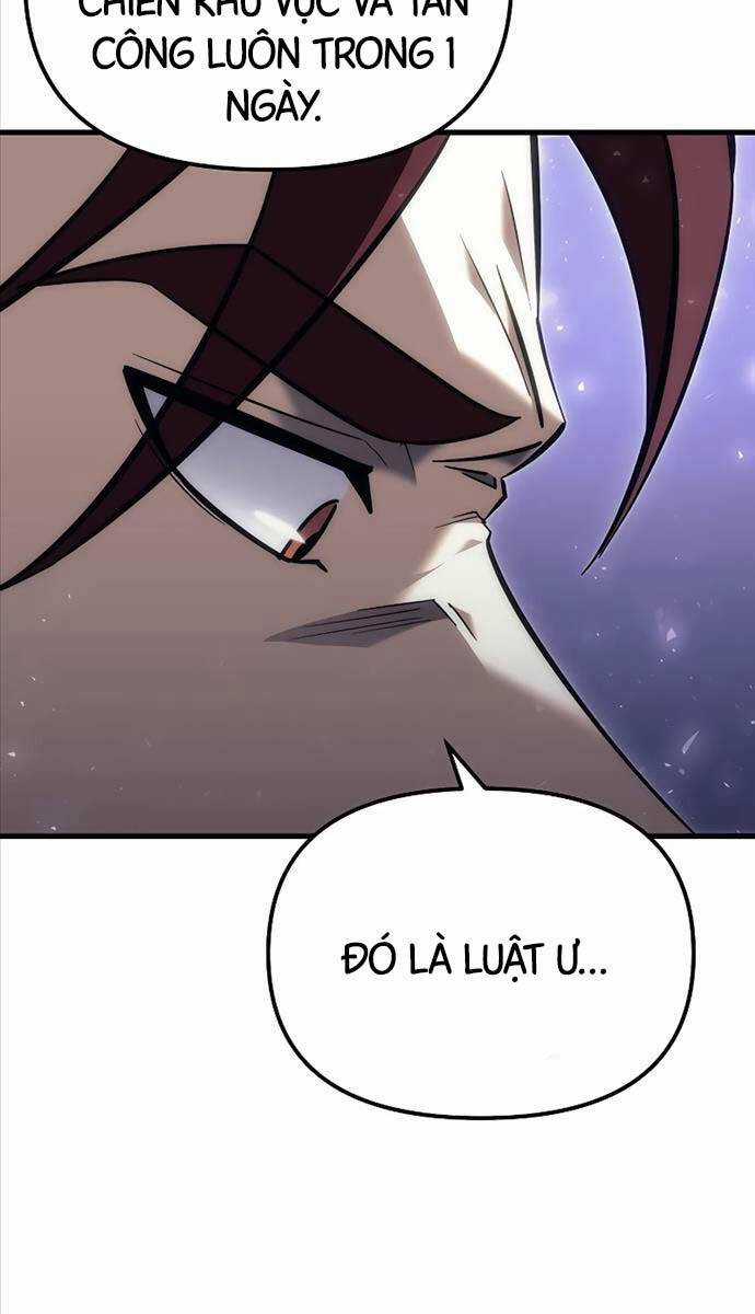 Hồi Quy Giả Của Gia Tộc Suy Vong Chapter 17 trang 48