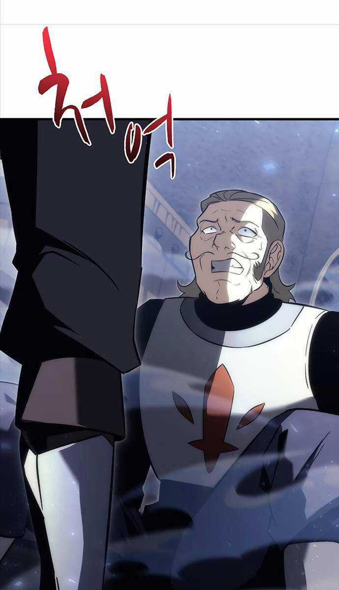 Hồi Quy Giả Của Gia Tộc Suy Vong Chapter 17 trang 49