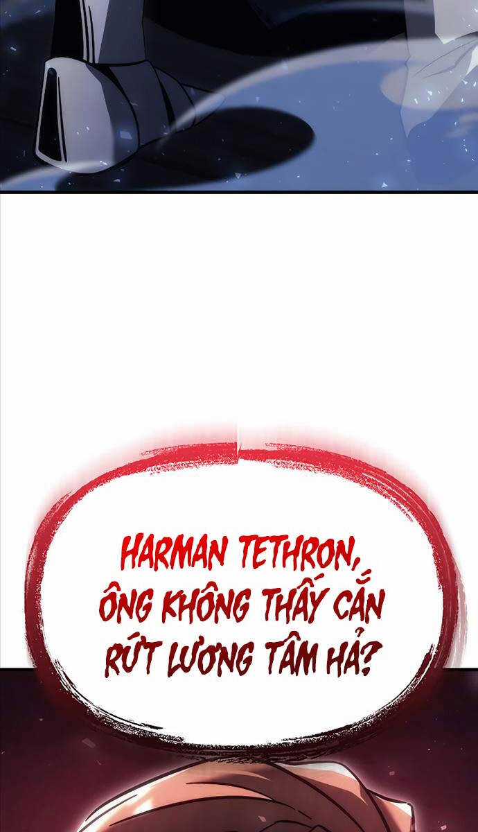 Hồi Quy Giả Của Gia Tộc Suy Vong Chapter 17 trang 50