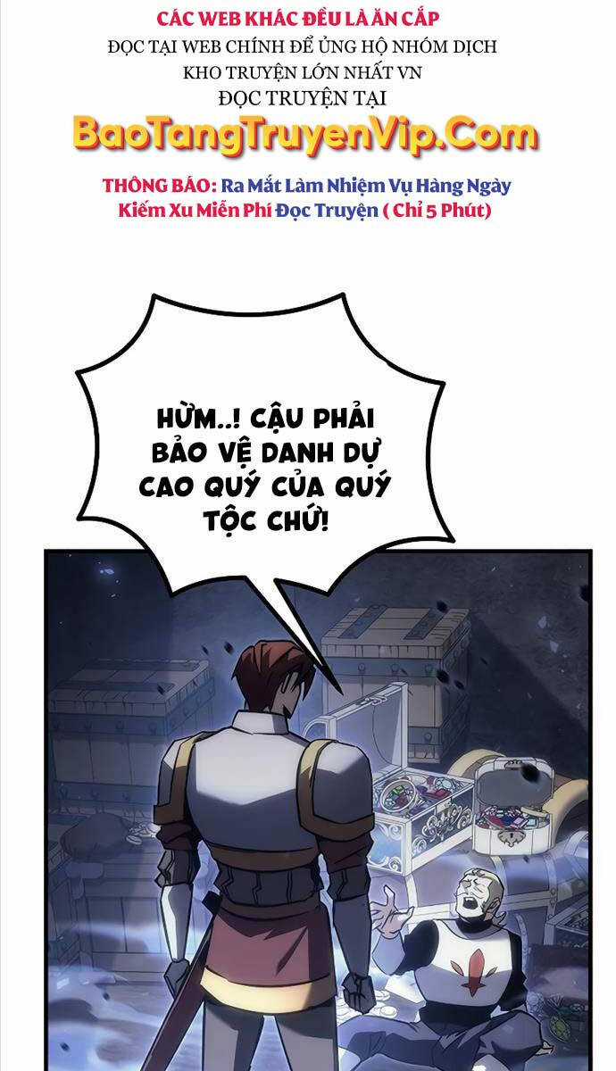 Hồi Quy Giả Của Gia Tộc Suy Vong Chapter 17 trang 52
