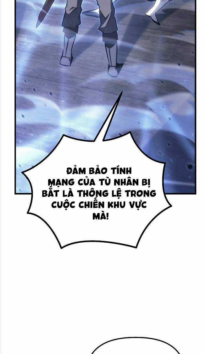 Hồi Quy Giả Của Gia Tộc Suy Vong Chapter 17 trang 53