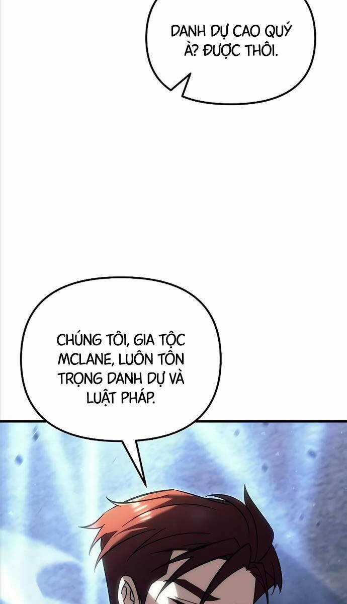 Hồi Quy Giả Của Gia Tộc Suy Vong Chapter 17 trang 54