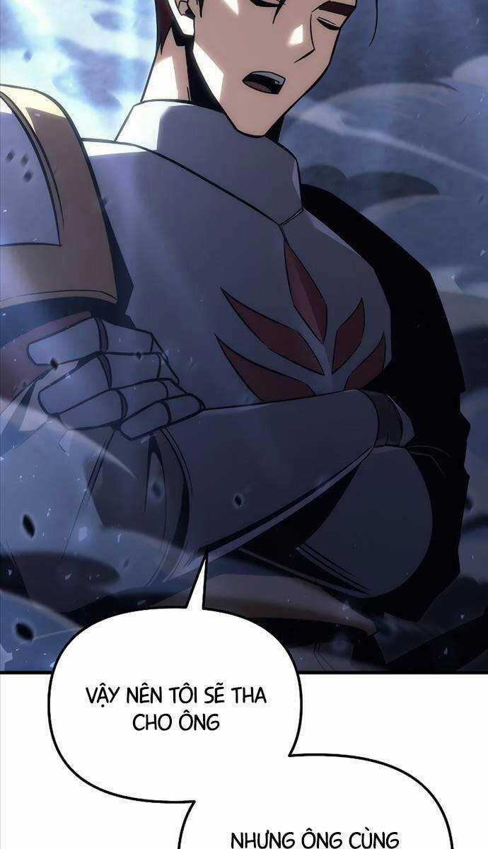 Hồi Quy Giả Của Gia Tộc Suy Vong Chapter 17 trang 55