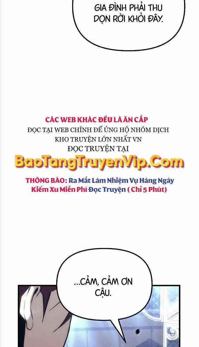 Hồi Quy Giả Của Gia Tộc Suy Vong Chapter 17 trang 56