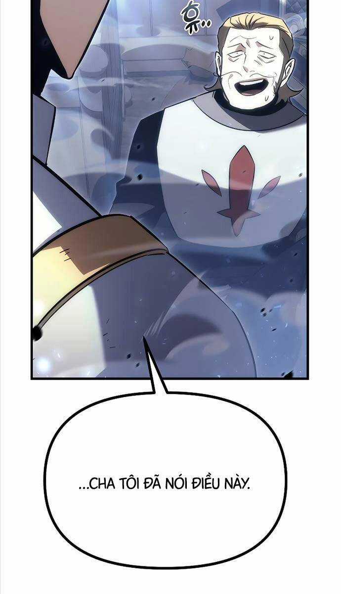 Hồi Quy Giả Của Gia Tộc Suy Vong Chapter 17 trang 57