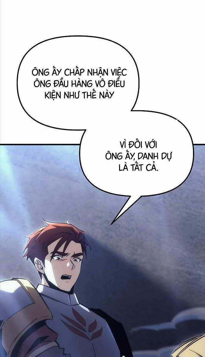 Hồi Quy Giả Của Gia Tộc Suy Vong Chapter 17 trang 58