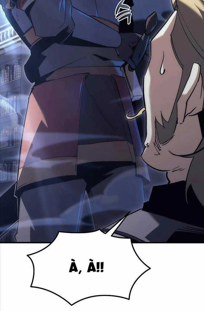 Hồi Quy Giả Của Gia Tộc Suy Vong Chapter 17 trang 59