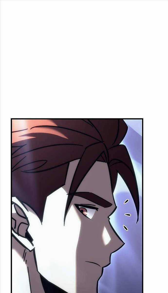 Hồi Quy Giả Của Gia Tộc Suy Vong Chapter 17 trang 60