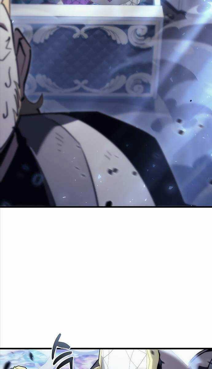 Hồi Quy Giả Của Gia Tộc Suy Vong Chapter 17 trang 62