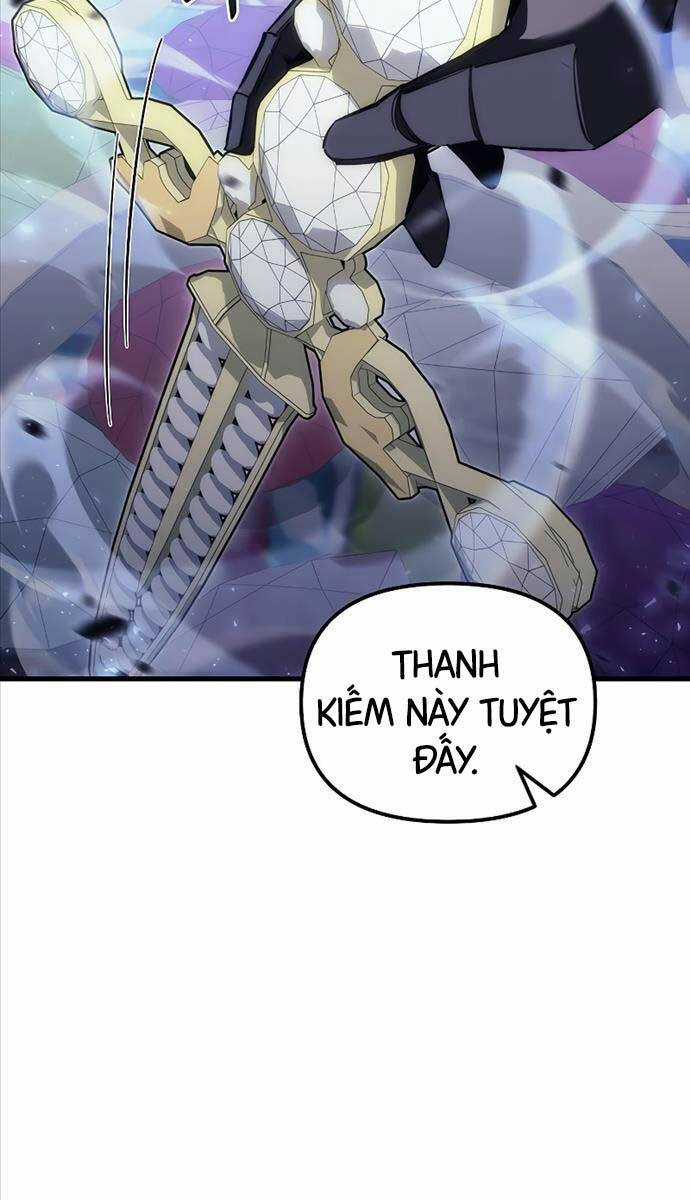 Hồi Quy Giả Của Gia Tộc Suy Vong Chapter 17 trang 63