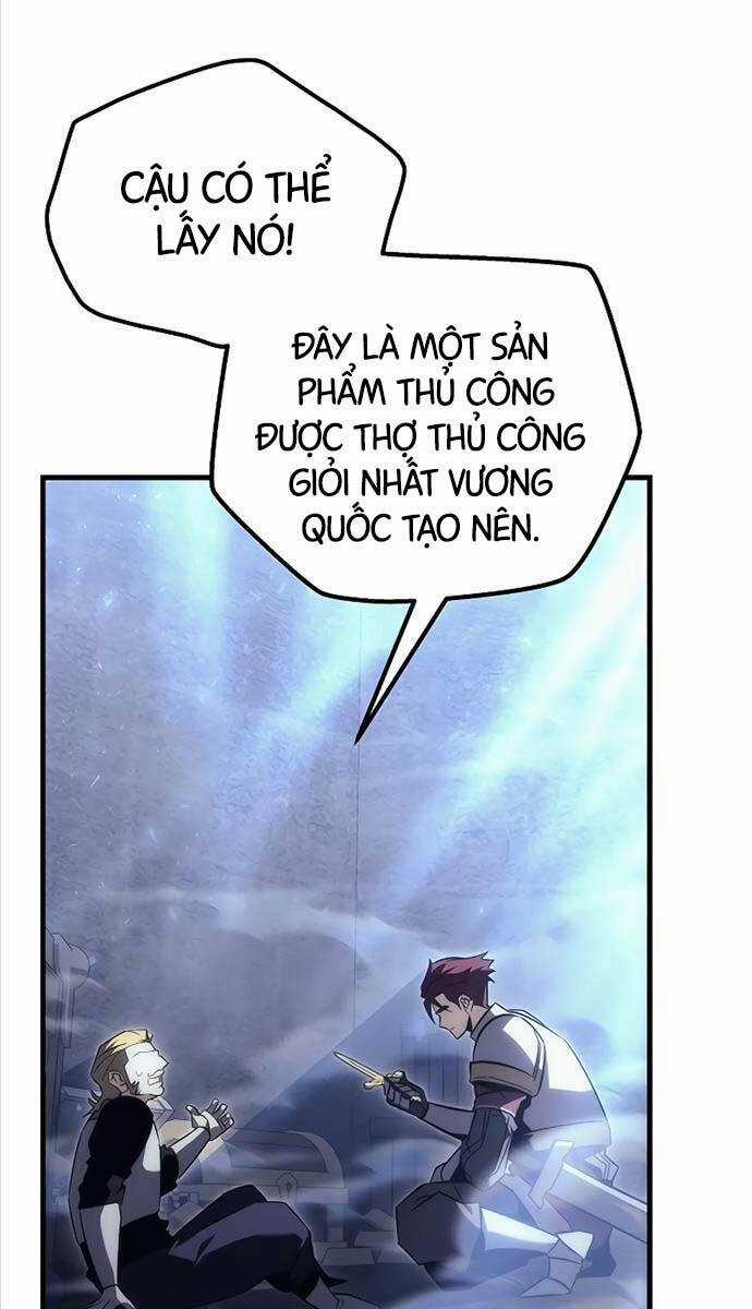 Hồi Quy Giả Của Gia Tộc Suy Vong Chapter 17 trang 64