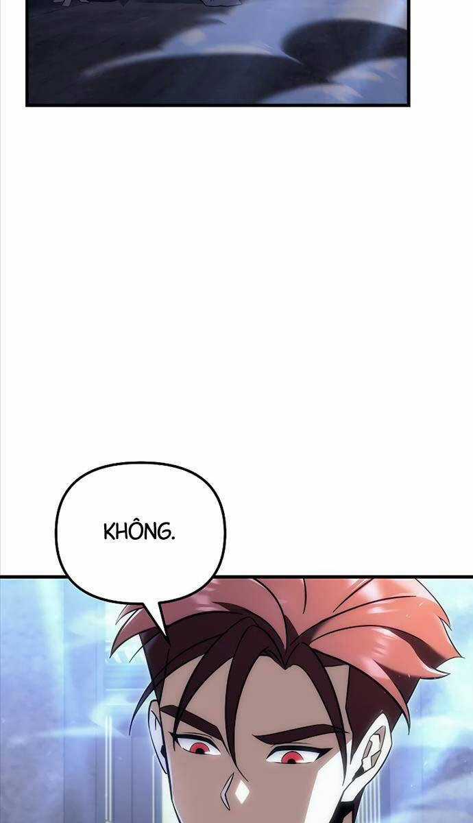 Hồi Quy Giả Của Gia Tộc Suy Vong Chapter 17 trang 65