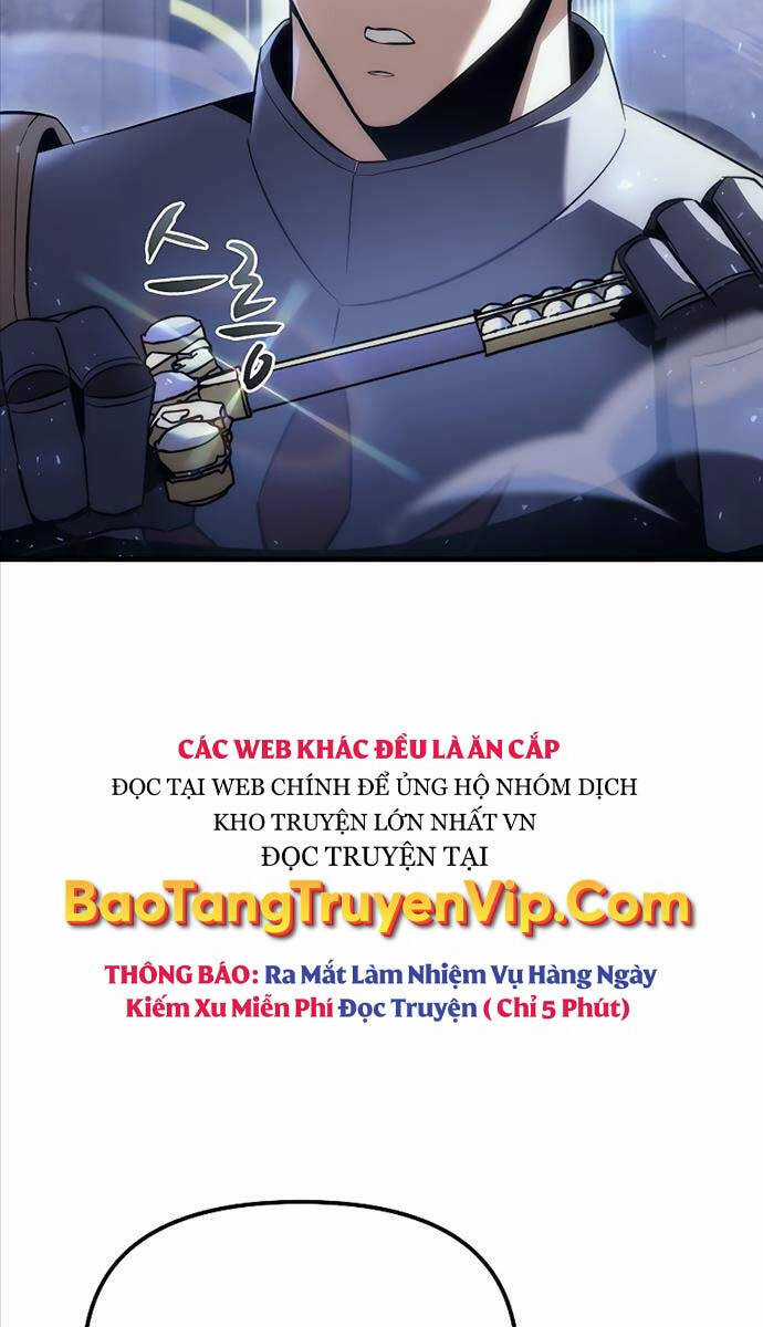 Hồi Quy Giả Của Gia Tộc Suy Vong Chapter 17 trang 66