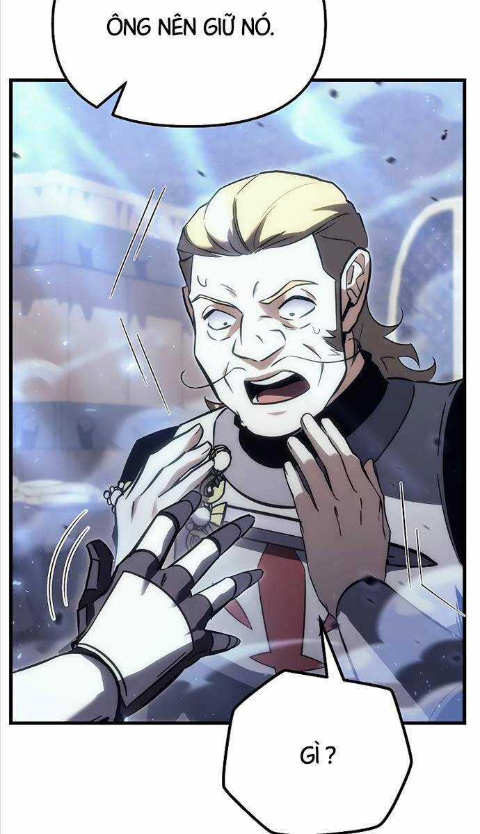 Hồi Quy Giả Của Gia Tộc Suy Vong Chapter 17 trang 67