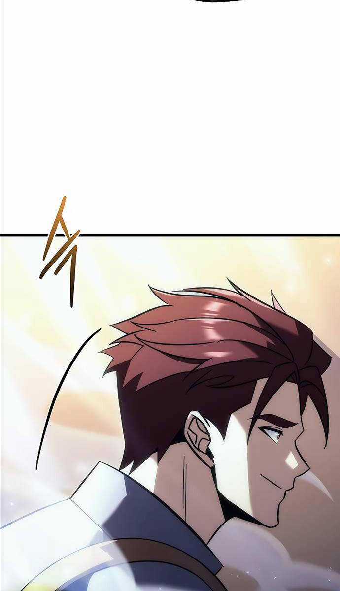 Hồi Quy Giả Của Gia Tộc Suy Vong Chapter 17 trang 68