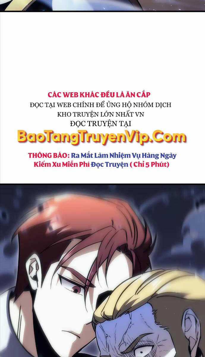 Hồi Quy Giả Của Gia Tộc Suy Vong Chapter 17 trang 69