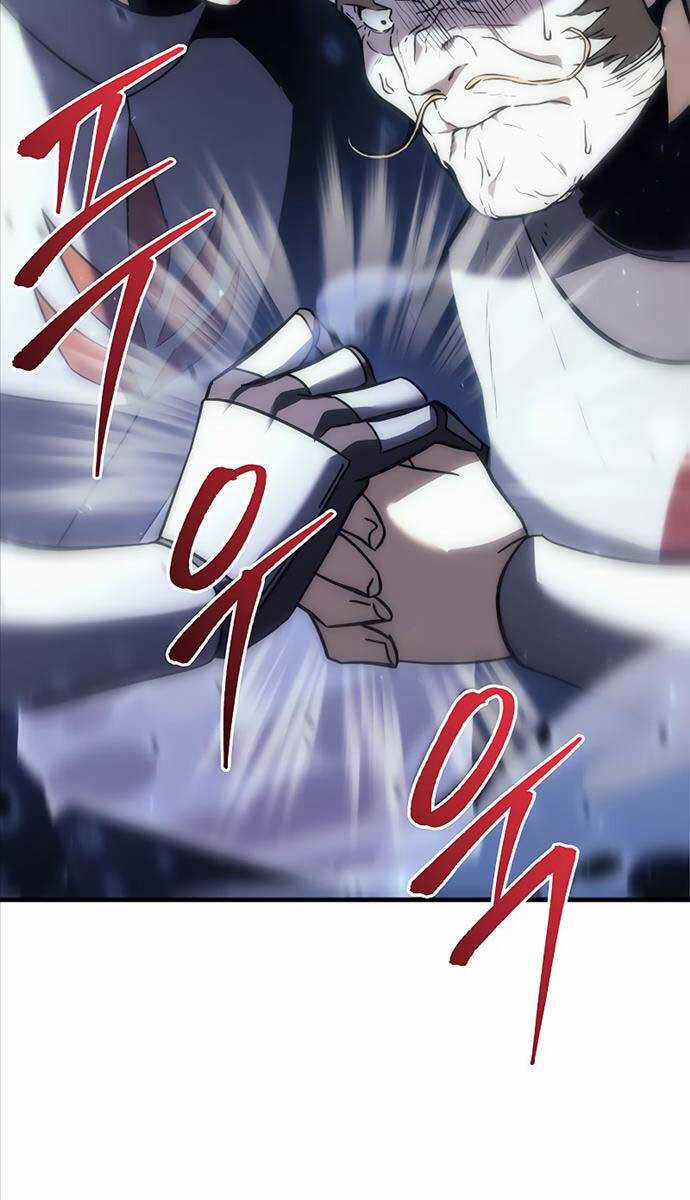 Hồi Quy Giả Của Gia Tộc Suy Vong Chapter 17 trang 70