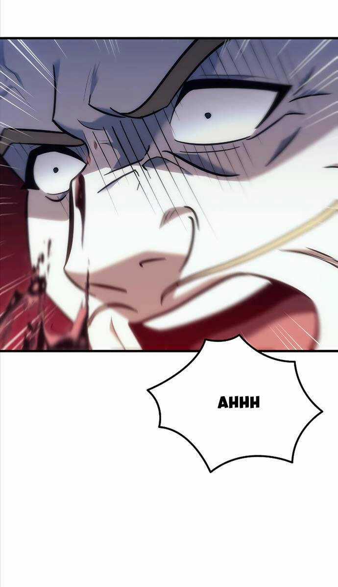 Hồi Quy Giả Của Gia Tộc Suy Vong Chapter 17 trang 71