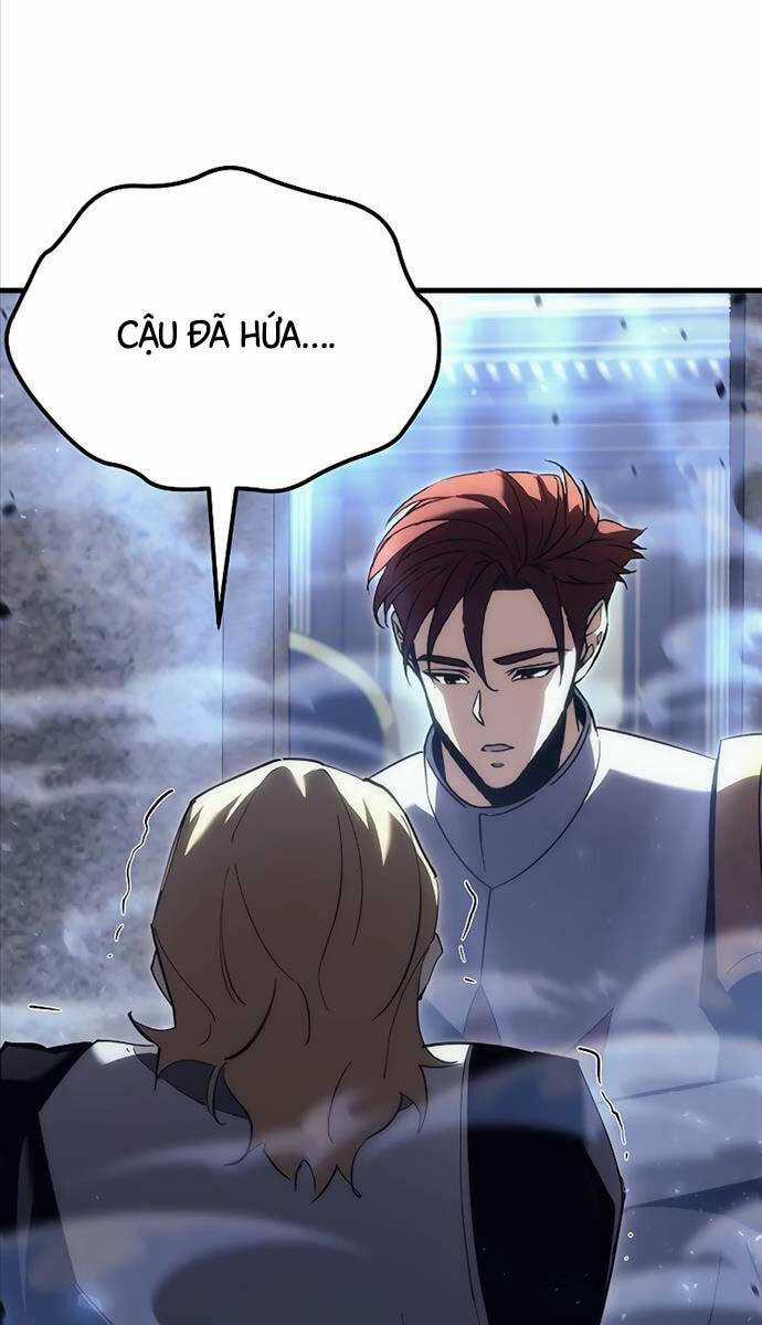 Hồi Quy Giả Của Gia Tộc Suy Vong Chapter 17 trang 72