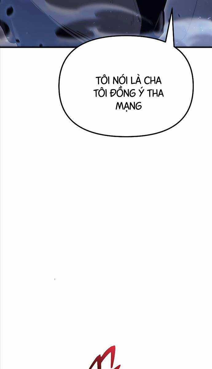 Hồi Quy Giả Của Gia Tộc Suy Vong Chapter 17 trang 73