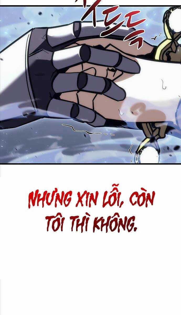 Hồi Quy Giả Của Gia Tộc Suy Vong Chapter 17 trang 74