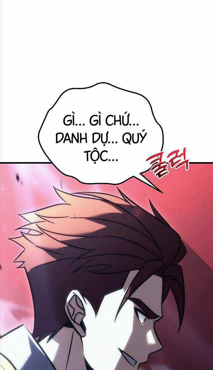 Hồi Quy Giả Của Gia Tộc Suy Vong Chapter 17 trang 75