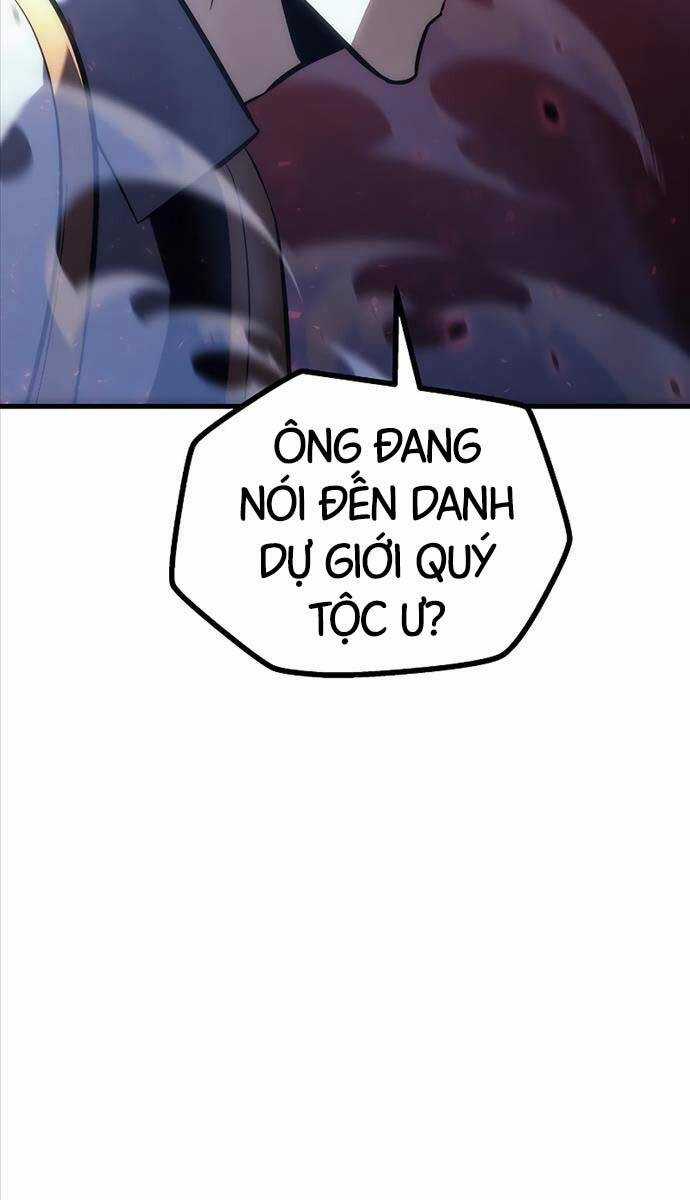 Hồi Quy Giả Của Gia Tộc Suy Vong Chapter 17 trang 76