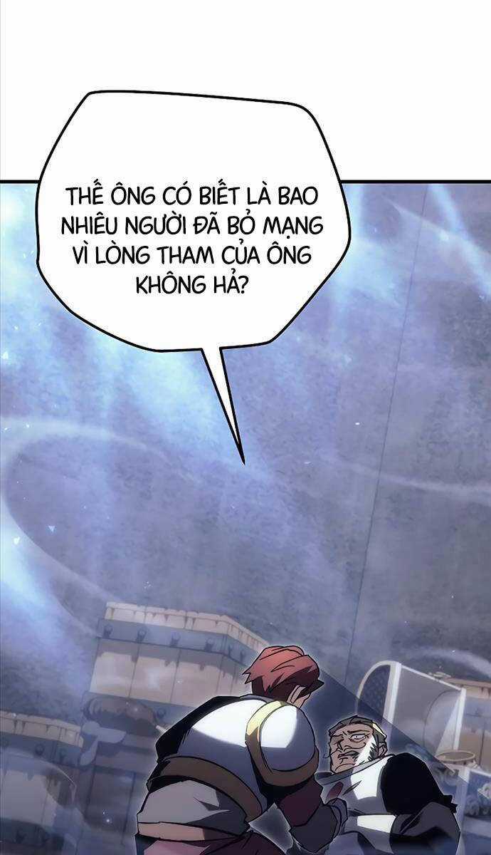 Hồi Quy Giả Của Gia Tộc Suy Vong Chapter 17 trang 77