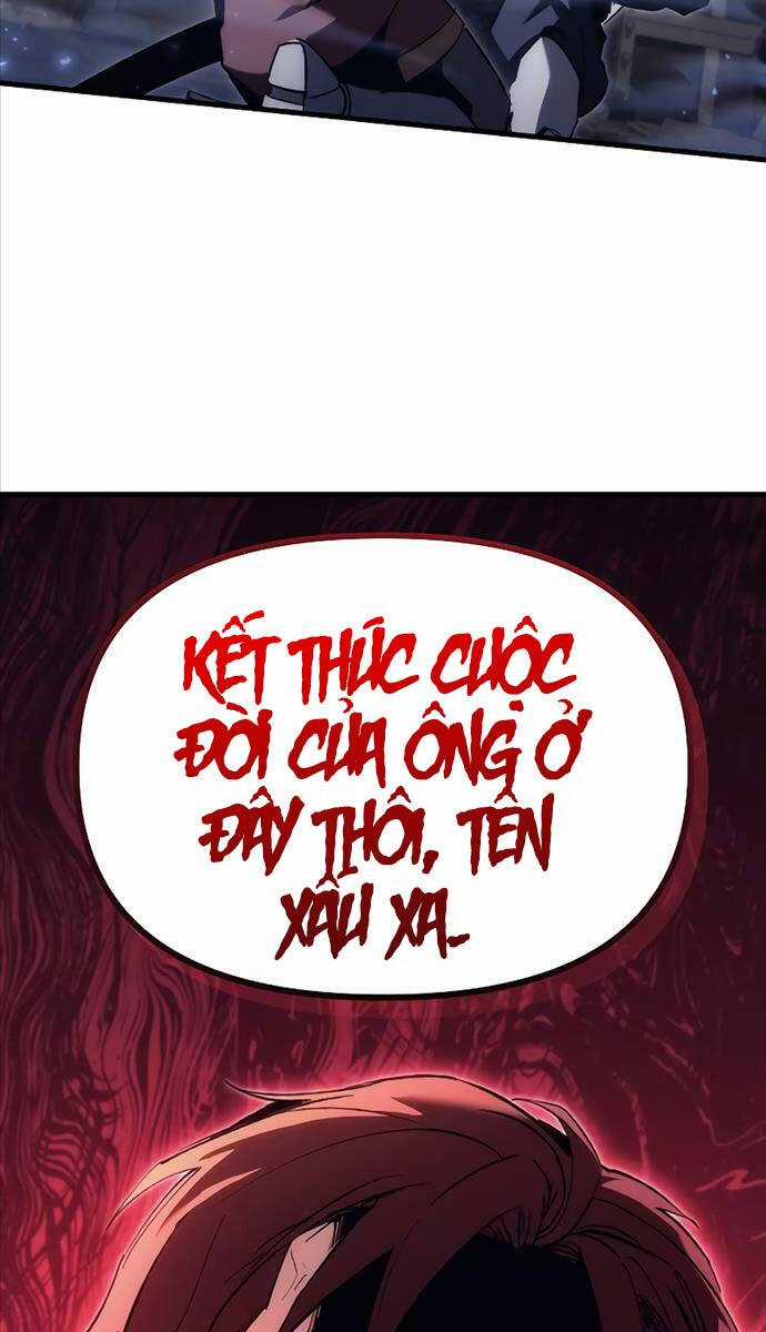 Hồi Quy Giả Của Gia Tộc Suy Vong Chapter 17 trang 78