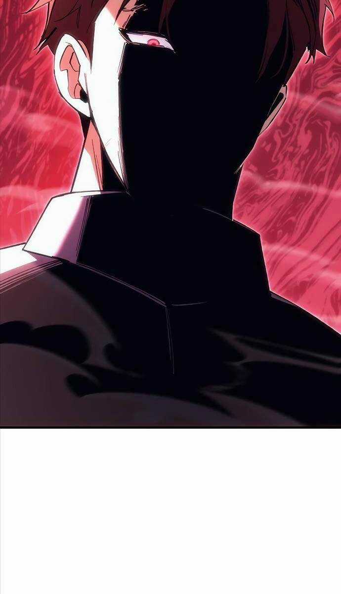 Hồi Quy Giả Của Gia Tộc Suy Vong Chapter 17 trang 79