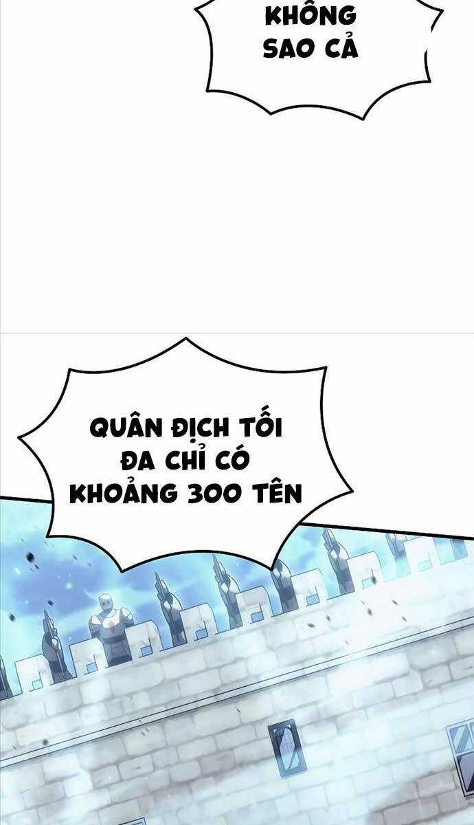 Hồi Quy Giả Của Gia Tộc Suy Vong Chapter 17 trang 8