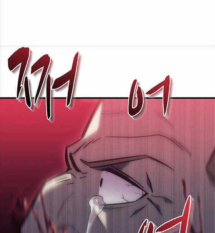 Hồi Quy Giả Của Gia Tộc Suy Vong Chapter 17 trang 80