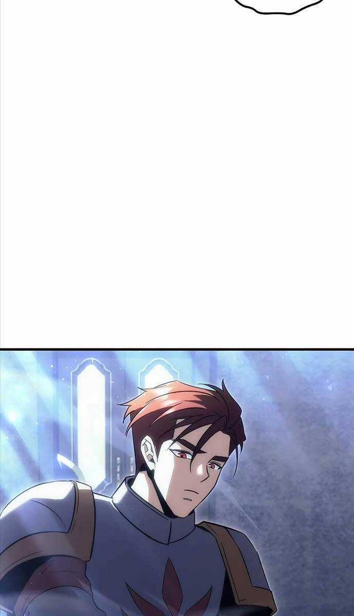 Hồi Quy Giả Của Gia Tộc Suy Vong Chapter 17 trang 82