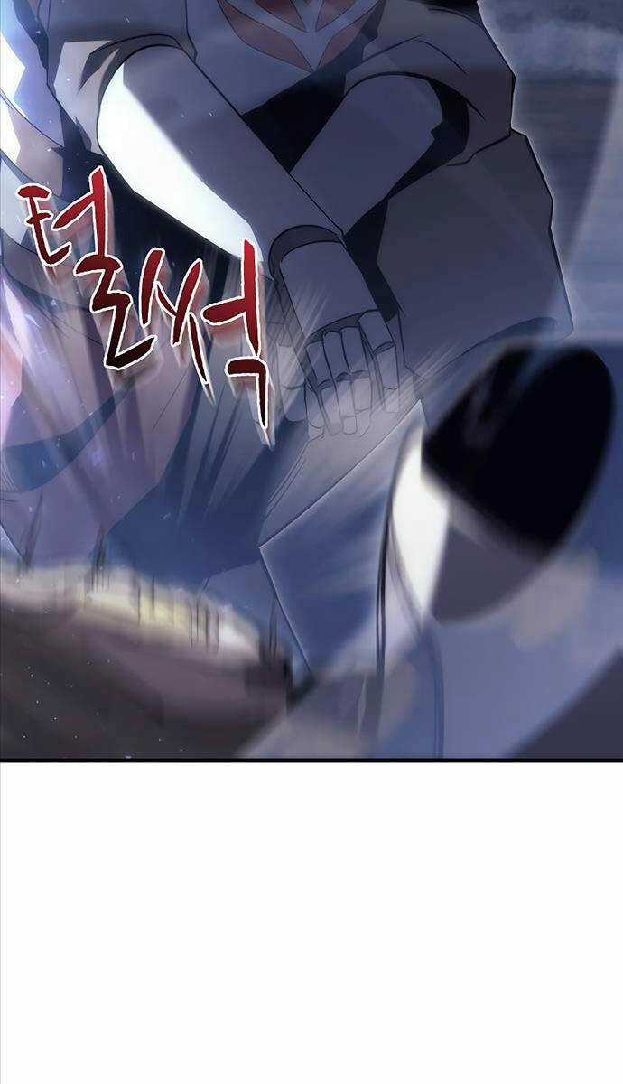 Hồi Quy Giả Của Gia Tộc Suy Vong Chapter 17 trang 83