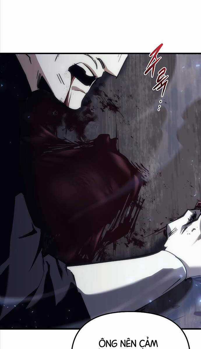 Hồi Quy Giả Của Gia Tộc Suy Vong Chapter 17 trang 84