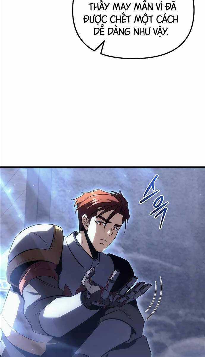 Hồi Quy Giả Của Gia Tộc Suy Vong Chapter 17 trang 85