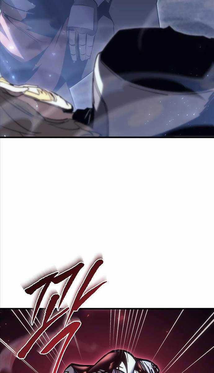 Hồi Quy Giả Của Gia Tộc Suy Vong Chapter 17 trang 86