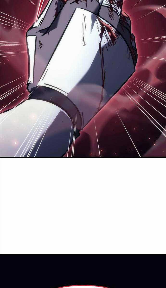 Hồi Quy Giả Của Gia Tộc Suy Vong Chapter 17 trang 87