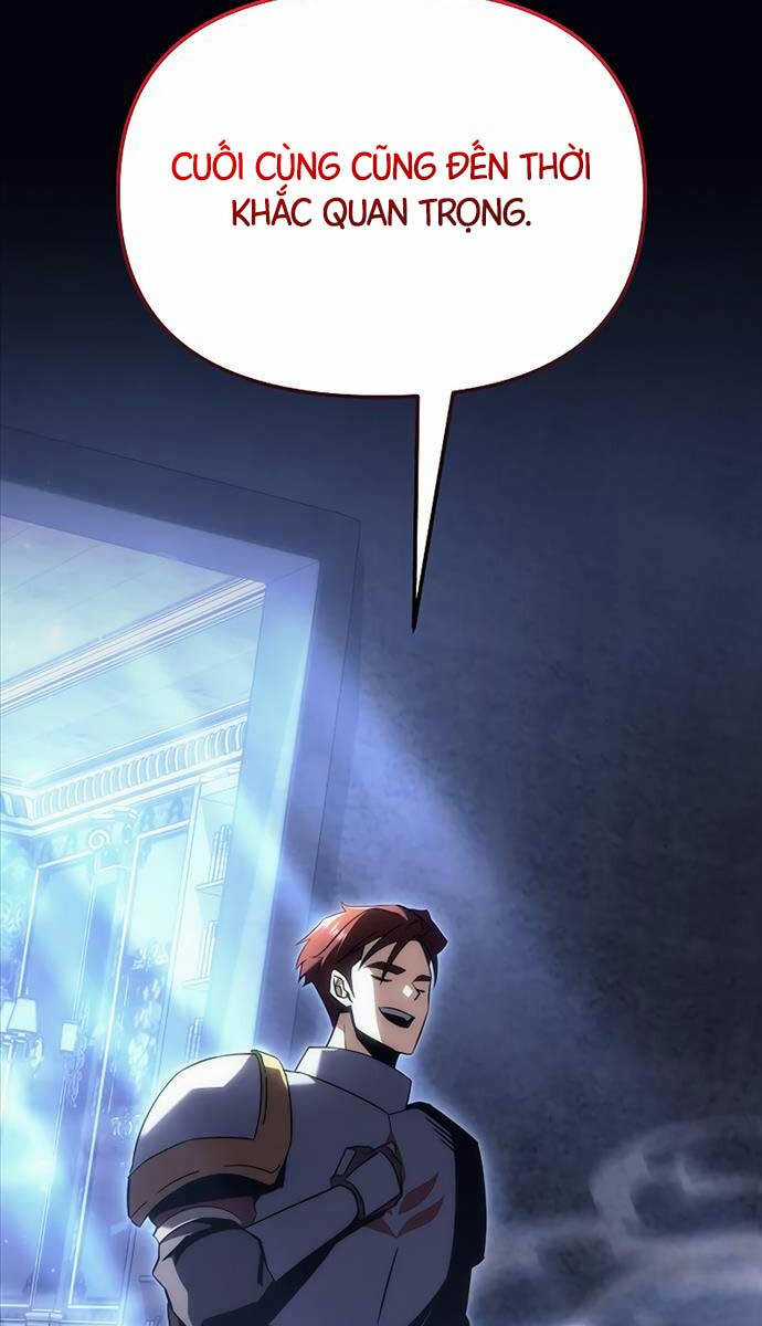 Hồi Quy Giả Của Gia Tộc Suy Vong Chapter 17 trang 88