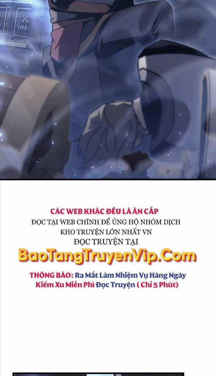 Hồi Quy Giả Của Gia Tộc Suy Vong Chapter 17 trang 89