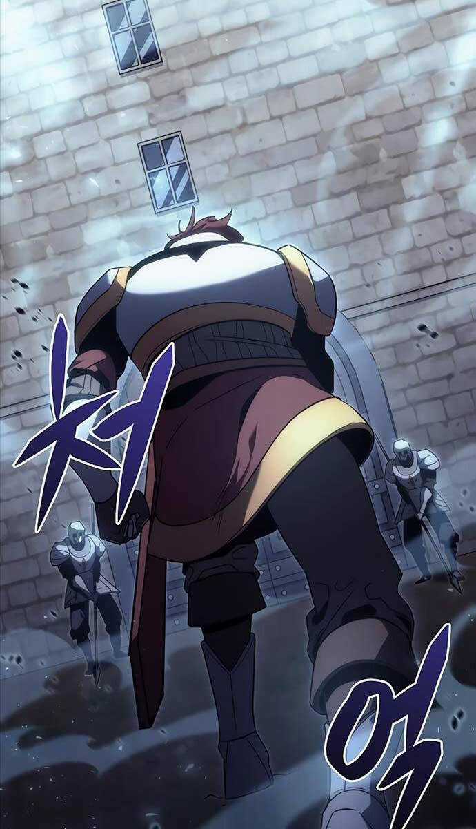 Hồi Quy Giả Của Gia Tộc Suy Vong Chapter 17 trang 9